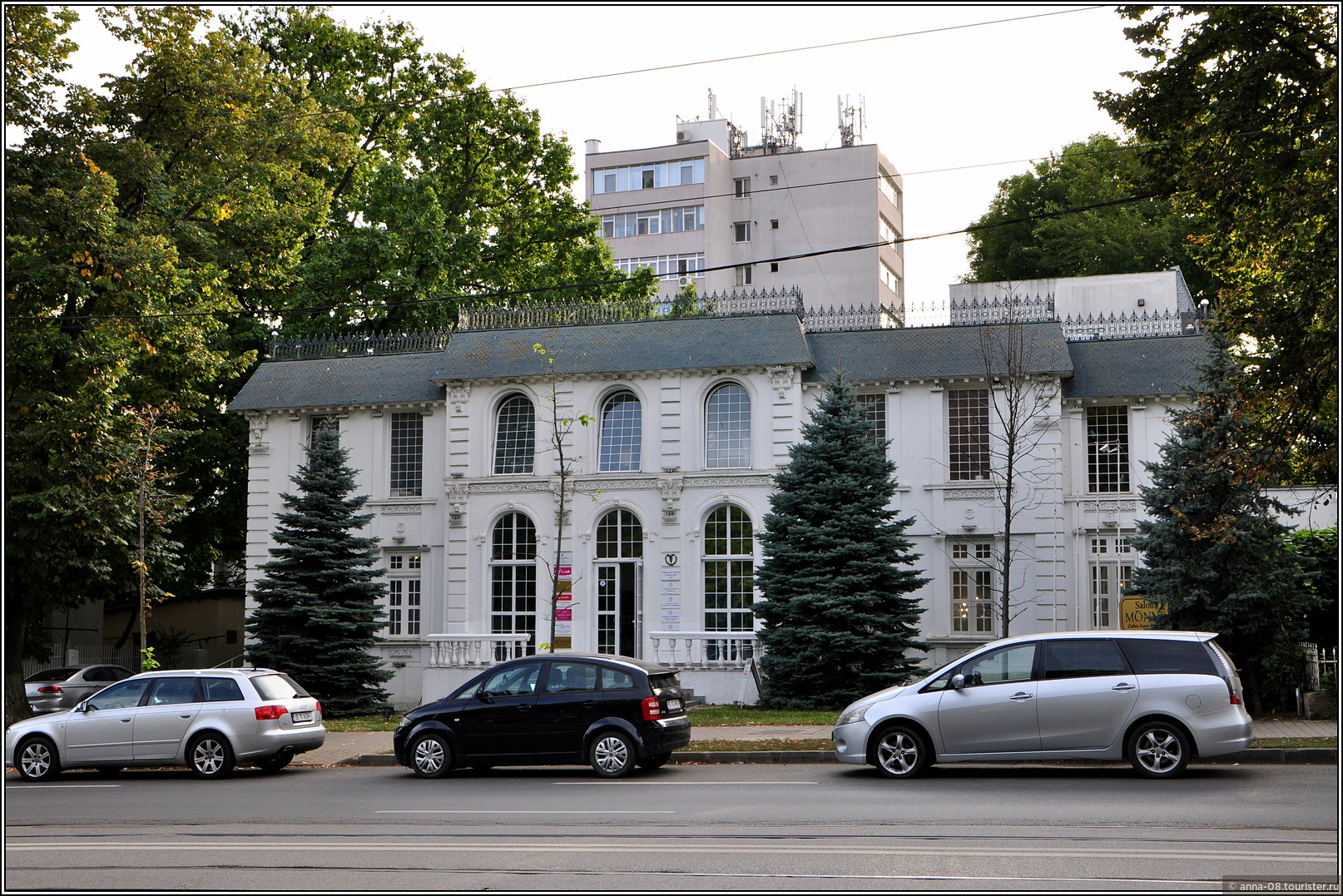 Iași